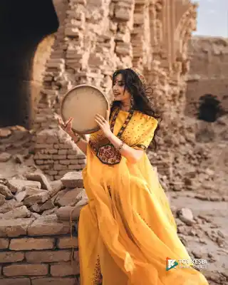 Türkmen fasonlar pombarh fasonlar Fasonlar 2025 fasonlar fason moda modalar Bezen bezen Türkmen fasonlar 2026 Türkmen fasonlar 2025 Türkmen fasonlar 2024 Türkmen fasonlar 2023 turkmenistan türkmenistan turkmen türkmen ashgabat  asgabat aşgabat balkan mary lebap dashoguz dasoguz daşoguz pombarh ponbarhat gulyupek gülýüpek stapel ştapel Gralan Çüýdeşen Abaýa Gadymy Krep Gurultaý 	Keteni Ýüpek Şifon Gipýur Lyon Welwet Atlas Kaşemir Streýç Suzana Ştapel Gülýüpek Pombarh Ýupka Gursakça Aksesuarlar Palto Penjek Okuw eşik Fata Sport eşik Uniforma Nakidka Öýme Şarf kompýuter ýaka ýaglyk Arenda köýnek 2nji el köýnek Taýyn köýnek Matalar Milli lybas milli lybaslar Toý köýnek Toý köýnekler toy koynek toy koynekler gundelik koynekler Gündelik	 
 köýnekler fata koynek Modern taze fason Eskiz koynektm turkmenkoynek türkmenkoynek fason moda moda fasonlar Iş eşik el iş	sada	ýakaly ýakasyz	keşdeli biserli	ýeňli giň nagyşly ýüregi açyk stoýka ýaka ýanly kombinasiýa 	zerli üsti aşak guşakly seçekli gysga ýeňli Şifon Modern el iş, keşdeli, ýakasyz, ýeňli, giň, nagyşly 17-25, 26-35 Sary tomus, guyz