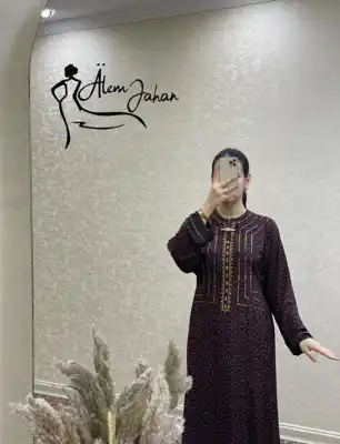 Türkmen fasonlar pombarh fasonlar Fasonlar 2025 fasonlar fason moda modalar Bezen bezen Türkmen fasonlar 2026 Türkmen fasonlar 2025 Türkmen fasonlar 2024 Türkmen fasonlar 2023 turkmenistan türkmenistan turkmen türkmen ashgabat  asgabat aşgabat balkan mary lebap dashoguz dasoguz daşoguz pombarh ponbarhat gulyupek gülýüpek stapel ştapel Gralan Çüýdeşen Abaýa Gadymy Krep Gurultaý 	Keteni Ýüpek Şifon Gipýur Lyon Welwet Atlas Kaşemir Streýç Suzana Ştapel Gülýüpek Pombarh Ýupka Gursakça Aksesuarlar Palto Penjek Okuw eşik Fata Sport eşik Uniforma Nakidka Öýme Şarf kompýuter ýaka ýaglyk Arenda köýnek 2nji el köýnek Taýyn köýnek Matalar Milli lybas milli lybaslar Toý köýnek Toý köýnekler toy koynek toy koynekler gundelik koynekler Gündelik	 
 köýnekler fata koynek Modern taze fason Eskiz koynektm turkmenkoynek türkmenkoynek fason moda moda fasonlar Iş eşik el iş	sada	ýakaly ýakasyz	keşdeli biserli	ýeňli giň nagyşly ýüregi açyk stoýka ýaka ýanly kombinasiýa 	zerli üsti aşak guşakly seçekli gysga ýeňli 