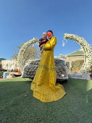 Türkmen fasonlar pombarh fasonlar Fasonlar 2025 fasonlar fason moda modalar Bezen bezen Türkmen fasonlar 2026 Türkmen fasonlar 2025 Türkmen fasonlar 2024 Türkmen fasonlar 2023 turkmenistan türkmenistan turkmen türkmen ashgabat  asgabat aşgabat balkan mary lebap dashoguz dasoguz daşoguz pombarh ponbarhat gulyupek gülýüpek stapel ştapel Gralan Çüýdeşen Abaýa Gadymy Krep Gurultaý 	Keteni Ýüpek Şifon Gipýur Lyon Welwet Atlas Kaşemir Streýç Suzana Ştapel Gülýüpek Pombarh Ýupka Gursakça Aksesuarlar Palto Penjek Okuw eşik Fata Sport eşik Uniforma Nakidka Öýme Şarf kompýuter ýaka ýaglyk Arenda köýnek 2nji el köýnek Taýyn köýnek Matalar Milli lybas milli lybaslar Toý köýnek Toý köýnekler toy koynek toy koynekler gundelik koynekler Gündelik	 
 köýnekler fata koynek Modern taze fason Eskiz koynektm turkmenkoynek türkmenkoynek fason moda moda fasonlar Iş eşik el iş	sada	ýakaly ýakasyz	keşdeli biserli	ýeňli giň nagyşly ýüregi açyk stoýka ýaka ýanly kombinasiýa 	zerli üsti aşak guşakly seçekli gysga ýeňli 