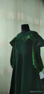 Türkmen fasonlar pombarh fasonlar Fasonlar 2025 fasonlar fason moda modalar Bezen bezen Türkmen fasonlar 2026 Türkmen fasonlar 2025 Türkmen fasonlar 2024 Türkmen fasonlar 2023 turkmenistan türkmenistan turkmen türkmen ashgabat  asgabat aşgabat balkan mary lebap dashoguz dasoguz daşoguz pombarh ponbarhat gulyupek gülýüpek stapel ştapel Gralan Çüýdeşen Abaýa Gadymy Krep Gurultaý 	Keteni Ýüpek Şifon Gipýur Lyon Welwet Atlas Kaşemir Streýç Suzana Ştapel Gülýüpek Pombarh Ýupka Gursakça Aksesuarlar Palto Penjek Okuw eşik Fata Sport eşik Uniforma Nakidka Öýme Şarf kompýuter ýaka ýaglyk Arenda köýnek 2nji el köýnek Taýyn köýnek Matalar Milli lybas milli lybaslar Toý köýnek Toý köýnekler toy koynek toy koynekler gundelik koynekler Gündelik	 
 köýnekler fata koynek Modern taze fason Eskiz koynektm turkmenkoynek türkmenkoynek fason moda moda fasonlar Iş eşik el iş	sada	ýakaly ýakasyz	keşdeli biserli	ýeňli giň nagyşly ýüregi açyk stoýka ýaka ýanly kombinasiýa 	zerli üsti aşak guşakly seçekli gysga ýeňli 