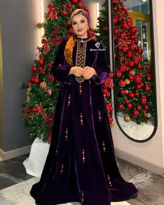 Türkmen fasonlar pombarh fasonlar Fasonlar 2025 fasonlar fason moda modalar Bezen bezen Türkmen fasonlar 2026 Türkmen fasonlar 2025 Türkmen fasonlar 2024 Türkmen fasonlar 2023 turkmenistan türkmenistan turkmen türkmen ashgabat  asgabat aşgabat balkan mary lebap dashoguz dasoguz daşoguz pombarh ponbarhat gulyupek gülýüpek stapel ştapel Gralan Çüýdeşen Abaýa Gadymy Krep Gurultaý 	Keteni Ýüpek Şifon Gipýur Lyon Welwet Atlas Kaşemir Streýç Suzana Ştapel Gülýüpek Pombarh Ýupka Gursakça Aksesuarlar Palto Penjek Okuw eşik Fata Sport eşik Uniforma Nakidka Öýme Şarf kompýuter ýaka ýaglyk Arenda köýnek 2nji el köýnek Taýyn köýnek Matalar Milli lybas milli lybaslar Toý köýnek Toý köýnekler toy koynek toy koynekler gundelik koynekler Gündelik	 
 köýnekler fata koynek Modern taze fason Eskiz koynektm turkmenkoynek türkmenkoynek fason moda moda fasonlar Iş eşik el iş	sada	ýakaly ýakasyz	keşdeli biserli	ýeňli giň nagyşly ýüregi açyk stoýka ýaka ýanly kombinasiýa 	zerli üsti aşak guşakly seçekli gysga ýeňli Toý köýnek el iş, ýakaly  Goýy-gök