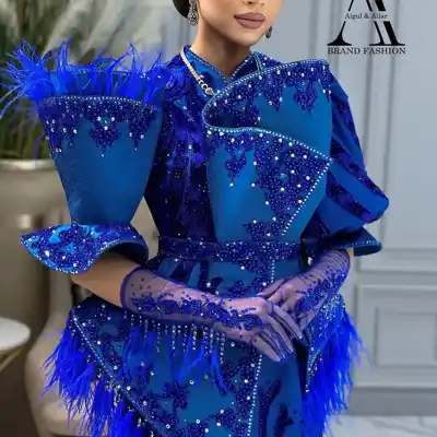 Türkmen fasonlar pombarh fasonlar Fasonlar 2025 fasonlar fason moda modalar Bezen bezen Türkmen fasonlar 2026 Türkmen fasonlar 2025 Türkmen fasonlar 2024 Türkmen fasonlar 2023 turkmenistan türkmenistan turkmen türkmen ashgabat  asgabat aşgabat balkan mary lebap dashoguz dasoguz daşoguz pombarh ponbarhat gulyupek gülýüpek stapel ştapel Gralan Çüýdeşen Abaýa Gadymy Krep Gurultaý 	Keteni Ýüpek Şifon Gipýur Lyon Welwet Atlas Kaşemir Streýç Suzana Ştapel Gülýüpek Pombarh Ýupka Gursakça Aksesuarlar Palto Penjek Okuw eşik Fata Sport eşik Uniforma Nakidka Öýme Şarf kompýuter ýaka ýaglyk Arenda köýnek 2nji el köýnek Taýyn köýnek Matalar Milli lybas milli lybaslar Toý köýnek Toý köýnekler toy koynek toy koynekler gundelik koynekler Gündelik	 
 köýnekler fata koynek Modern taze fason Eskiz koynektm turkmenkoynek türkmenkoynek fason moda moda fasonlar Iş eşik el iş	sada	ýakaly ýakasyz	keşdeli biserli	ýeňli giň nagyşly ýüregi açyk stoýka ýaka ýanly kombinasiýa 	zerli üsti aşak guşakly seçekli gysga ýeňli Toý köýnek, Modern el iş, biserli  Goýy-gök