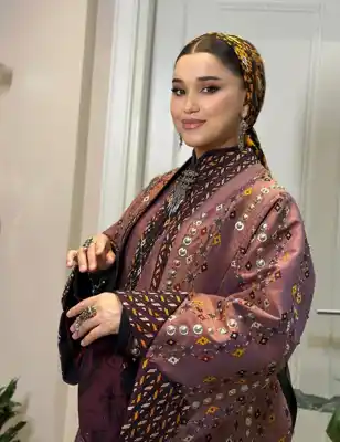 Türkmen fasonlar pombarh fasonlar Fasonlar 2025 fasonlar fason moda modalar Bezen bezen Türkmen fasonlar 2026 Türkmen fasonlar 2025 Türkmen fasonlar 2024 Türkmen fasonlar 2023 turkmenistan türkmenistan turkmen türkmen ashgabat  asgabat aşgabat balkan mary lebap dashoguz dasoguz daşoguz pombarh ponbarhat gulyupek gülýüpek stapel ştapel Gralan Çüýdeşen Abaýa Gadymy Krep Gurultaý 	Keteni Ýüpek Şifon Gipýur Lyon Welwet Atlas Kaşemir Streýç Suzana Ştapel Gülýüpek Pombarh Ýupka Gursakça Aksesuarlar Palto Penjek Okuw eşik Fata Sport eşik Uniforma Nakidka Öýme Şarf kompýuter ýaka ýaglyk Arenda köýnek 2nji el köýnek Taýyn köýnek Matalar Milli lybas milli lybaslar Toý köýnek Toý köýnekler toy koynek toy koynekler gundelik koynekler Gündelik	 
 köýnekler fata koynek Modern taze fason Eskiz koynektm turkmenkoynek türkmenkoynek fason moda moda fasonlar Iş eşik el iş	sada	ýakaly ýakasyz	keşdeli biserli	ýeňli giň nagyşly ýüregi açyk stoýka ýaka ýanly kombinasiýa 	zerli üsti aşak guşakly seçekli gysga ýeňli 