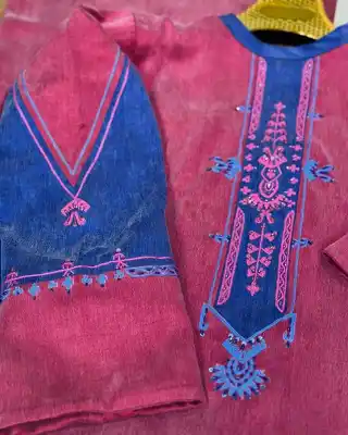 Türkmen fasonlar pombarh fasonlar Fasonlar 2025 fasonlar fason moda modalar Bezen bezen Türkmen fasonlar 2026 Türkmen fasonlar 2025 Türkmen fasonlar 2024 Türkmen fasonlar 2023 turkmenistan türkmenistan turkmen türkmen ashgabat  asgabat aşgabat balkan mary lebap dashoguz dasoguz daşoguz pombarh ponbarhat gulyupek gülýüpek stapel ştapel Gralan Çüýdeşen Abaýa Gadymy Krep Gurultaý 	Keteni Ýüpek Şifon Gipýur Lyon Welwet Atlas Kaşemir Streýç Suzana Ştapel Gülýüpek Pombarh Ýupka Gursakça Aksesuarlar Palto Penjek Okuw eşik Fata Sport eşik Uniforma Nakidka Öýme Şarf kompýuter ýaka ýaglyk Arenda köýnek 2nji el köýnek Taýyn köýnek Matalar Milli lybas milli lybaslar Toý köýnek Toý köýnekler toy koynek toy koynekler gundelik koynekler Gündelik	 
 köýnekler fata koynek Modern taze fason Eskiz koynektm turkmenkoynek türkmenkoynek fason moda moda fasonlar Iş eşik el iş	sada	ýakaly ýakasyz	keşdeli biserli	ýeňli giň nagyşly ýüregi açyk stoýka ýaka ýanly kombinasiýa 	zerli üsti aşak guşakly seçekli gysga ýeňli Gülýüpek Gündelik el iş, ýakaly, ýeňli, giň 26-35 Gülgüne, Benewşe tomus, guyz