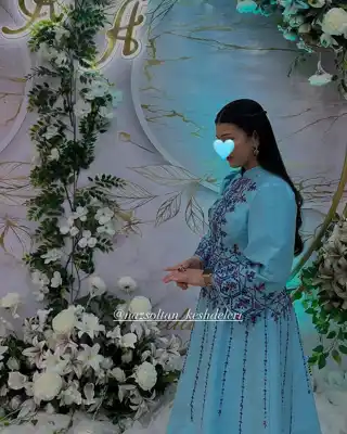 Türkmen fasonlar pombarh fasonlar Fasonlar 2025 fasonlar fason moda modalar Bezen bezen Türkmen fasonlar 2026 Türkmen fasonlar 2025 Türkmen fasonlar 2024 Türkmen fasonlar 2023 turkmenistan türkmenistan turkmen türkmen ashgabat  asgabat aşgabat balkan mary lebap dashoguz dasoguz daşoguz pombarh ponbarhat gulyupek gülýüpek stapel ştapel Gralan Çüýdeşen Abaýa Gadymy Krep Gurultaý 	Keteni Ýüpek Şifon Gipýur Lyon Welwet Atlas Kaşemir Streýç Suzana Ştapel Gülýüpek Pombarh Ýupka Gursakça Aksesuarlar Palto Penjek Okuw eşik Fata Sport eşik Uniforma Nakidka Öýme Şarf kompýuter ýaka ýaglyk Arenda köýnek 2nji el köýnek Taýyn köýnek Matalar Milli lybas milli lybaslar Toý köýnek Toý köýnekler toy koynek toy koynekler gundelik koynekler Gündelik	 
 köýnekler fata koynek Modern taze fason Eskiz koynektm turkmenkoynek türkmenkoynek fason moda moda fasonlar Iş eşik el iş	sada	ýakaly ýakasyz	keşdeli biserli	ýeňli giň nagyşly ýüregi açyk stoýka ýaka ýanly kombinasiýa 	zerli üsti aşak guşakly seçekli gysga ýeňli Keteni, Şantu Toý köýnek el iş, keşdeli, ýakasyz, ýanly, ýeňli, giň, nagyşly  Gök yaz, guyz, gysh