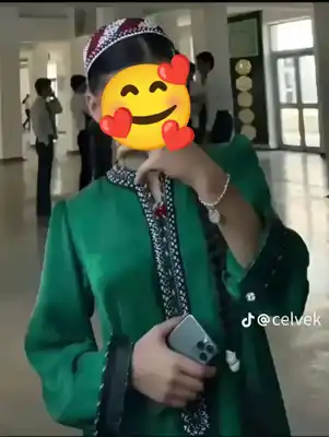 Türkmen fasonlar pombarh fasonlar Fasonlar 2025 fasonlar fason moda modalar Bezen bezen Türkmen fasonlar 2026 Türkmen fasonlar 2025 Türkmen fasonlar 2024 Türkmen fasonlar 2023 turkmenistan türkmenistan turkmen türkmen ashgabat  asgabat aşgabat balkan mary lebap dashoguz dasoguz daşoguz pombarh ponbarhat gulyupek gülýüpek stapel ştapel Gralan Çüýdeşen Abaýa Gadymy Krep Gurultaý 	Keteni Ýüpek Şifon Gipýur Lyon Welwet Atlas Kaşemir Streýç Suzana Ştapel Gülýüpek Pombarh Ýupka Gursakça Aksesuarlar Palto Penjek Okuw eşik Fata Sport eşik Uniforma Nakidka Öýme Şarf kompýuter ýaka ýaglyk Arenda köýnek 2nji el köýnek Taýyn köýnek Matalar Milli lybas milli lybaslar Toý köýnek Toý köýnekler toy koynek toy koynekler gundelik koynekler Gündelik	 
 köýnekler fata koynek Modern taze fason Eskiz koynektm turkmenkoynek türkmenkoynek fason moda moda fasonlar Iş eşik el iş	sada	ýakaly ýakasyz	keşdeli biserli	ýeňli giň nagyşly ýüregi açyk stoýka ýaka ýanly kombinasiýa 	zerli üsti aşak guşakly seçekli gysga ýeňli 