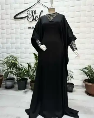 Türkmen fasonlar pombarh fasonlar Fasonlar 2025 fasonlar fason moda modalar Bezen bezen Türkmen fasonlar 2026 Türkmen fasonlar 2025 Türkmen fasonlar 2024 Türkmen fasonlar 2023 turkmenistan türkmenistan turkmen türkmen ashgabat  asgabat aşgabat balkan mary lebap dashoguz dasoguz daşoguz pombarh ponbarhat gulyupek gülýüpek stapel ştapel Gralan Çüýdeşen Abaýa Gadymy Krep Gurultaý 	Keteni Ýüpek Şifon Gipýur Lyon Welwet Atlas Kaşemir Streýç Suzana Ştapel Gülýüpek Pombarh Ýupka Gursakça Aksesuarlar Palto Penjek Okuw eşik Fata Sport eşik Uniforma Nakidka Öýme Şarf kompýuter ýaka ýaglyk Arenda köýnek 2nji el köýnek Taýyn köýnek Matalar Milli lybas milli lybaslar Toý köýnek Toý köýnekler toy koynek toy koynekler gundelik koynekler Gündelik	 
 köýnekler fata koynek Modern taze fason Eskiz koynektm turkmenkoynek türkmenkoynek fason moda moda fasonlar Iş eşik el iş	sada	ýakaly ýakasyz	keşdeli biserli	ýeňli giň nagyşly ýüregi açyk stoýka ýaka ýanly kombinasiýa 	zerli üsti aşak guşakly seçekli gysga ýeňli Gündelik sada  Gara