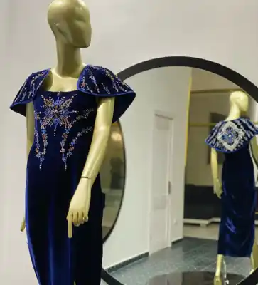 Türkmen fasonlar pombarh fasonlar Fasonlar 2025 fasonlar fason moda modalar Bezen bezen Türkmen fasonlar 2026 Türkmen fasonlar 2025 Türkmen fasonlar 2024 Türkmen fasonlar 2023 turkmenistan türkmenistan turkmen türkmen ashgabat  asgabat aşgabat balkan mary lebap dashoguz dasoguz daşoguz pombarh ponbarhat gulyupek gülýüpek stapel ştapel Gralan Çüýdeşen Abaýa Gadymy Krep Gurultaý 	Keteni Ýüpek Şifon Gipýur Lyon Welwet Atlas Kaşemir Streýç Suzana Ştapel Gülýüpek Pombarh Ýupka Gursakça Aksesuarlar Palto Penjek Okuw eşik Fata Sport eşik Uniforma Nakidka Öýme Şarf kompýuter ýaka ýaglyk Arenda köýnek 2nji el köýnek Taýyn köýnek Matalar Milli lybas milli lybaslar Toý köýnek Toý köýnekler toy koynek toy koynekler gundelik koynekler Gündelik	 
 köýnekler fata koynek Modern taze fason Eskiz koynektm turkmenkoynek türkmenkoynek fason moda moda fasonlar Iş eşik el iş	sada	ýakaly ýakasyz	keşdeli biserli	ýeňli giň nagyşly ýüregi açyk stoýka ýaka ýanly kombinasiýa 	zerli üsti aşak guşakly seçekli gysga ýeňli 