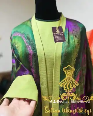 Türkmen fasonlar pombarh fasonlar Fasonlar 2025 fasonlar fason moda modalar Bezen bezen Türkmen fasonlar 2026 Türkmen fasonlar 2025 Türkmen fasonlar 2024 Türkmen fasonlar 2023 turkmenistan türkmenistan turkmen türkmen ashgabat  asgabat aşgabat balkan mary lebap dashoguz dasoguz daşoguz pombarh ponbarhat gulyupek gülýüpek stapel ştapel Gralan Çüýdeşen Abaýa Gadymy Krep Gurultaý 	Keteni Ýüpek Şifon Gipýur Lyon Welwet Atlas Kaşemir Streýç Suzana Ştapel Gülýüpek Pombarh Ýupka Gursakça Aksesuarlar Palto Penjek Okuw eşik Fata Sport eşik Uniforma Nakidka Öýme Şarf kompýuter ýaka ýaglyk Arenda köýnek 2nji el köýnek Taýyn köýnek Matalar Milli lybas milli lybaslar Toý köýnek Toý köýnekler toy koynek toy koynekler gundelik koynekler Gündelik	 
 köýnekler fata koynek Modern taze fason Eskiz koynektm turkmenkoynek türkmenkoynek fason moda moda fasonlar Iş eşik el iş	sada	ýakaly ýakasyz	keşdeli biserli	ýeňli giň nagyşly ýüregi açyk stoýka ýaka ýanly kombinasiýa 	zerli üsti aşak guşakly seçekli gysga ýeňli sada