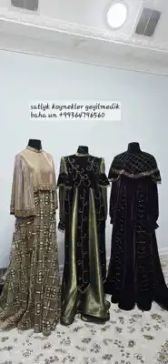 Türkmen fasonlar pombarh fasonlar Fasonlar 2025 fasonlar fason moda modalar Bezen bezen Türkmen fasonlar 2026 Türkmen fasonlar 2025 Türkmen fasonlar 2024 Türkmen fasonlar 2023 turkmenistan türkmenistan turkmen türkmen ashgabat  asgabat aşgabat balkan mary lebap dashoguz dasoguz daşoguz pombarh ponbarhat gulyupek gülýüpek stapel ştapel Gralan Çüýdeşen Abaýa Gadymy Krep Gurultaý 	Keteni Ýüpek Şifon Gipýur Lyon Welwet Atlas Kaşemir Streýç Suzana Ştapel Gülýüpek Pombarh Ýupka Gursakça Aksesuarlar Palto Penjek Okuw eşik Fata Sport eşik Uniforma Nakidka Öýme Şarf kompýuter ýaka ýaglyk Arenda köýnek 2nji el köýnek Taýyn köýnek Matalar Milli lybas milli lybaslar Toý köýnek Toý köýnekler toy koynek toy koynekler gundelik koynekler Gündelik	 
 köýnekler fata koynek Modern taze fason Eskiz koynektm turkmenkoynek türkmenkoynek fason moda moda fasonlar Iş eşik el iş	sada	ýakaly ýakasyz	keşdeli biserli	ýeňli giň nagyşly ýüregi açyk stoýka ýaka ýanly kombinasiýa 	zerli üsti aşak guşakly seçekli gysga ýeňli 