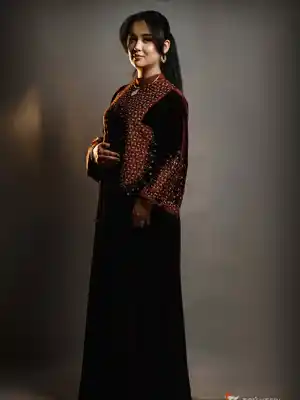 Türkmen fasonlar pombarh fasonlar Fasonlar 2025 fasonlar fason moda modalar Bezen bezen Türkmen fasonlar 2026 Türkmen fasonlar 2025 Türkmen fasonlar 2024 Türkmen fasonlar 2023 turkmenistan türkmenistan turkmen türkmen ashgabat  asgabat aşgabat balkan mary lebap dashoguz dasoguz daşoguz pombarh ponbarhat gulyupek gülýüpek stapel ştapel Gralan Çüýdeşen Abaýa Gadymy Krep Gurultaý 	Keteni Ýüpek Şifon Gipýur Lyon Welwet Atlas Kaşemir Streýç Suzana Ştapel Gülýüpek Pombarh Ýupka Gursakça Aksesuarlar Palto Penjek Okuw eşik Fata Sport eşik Uniforma Nakidka Öýme Şarf kompýuter ýaka ýaglyk Arenda köýnek 2nji el köýnek Taýyn köýnek Matalar Milli lybas milli lybaslar Toý köýnek Toý köýnekler toy koynek toy koynekler gundelik koynekler Gündelik	 
 köýnekler fata koynek Modern taze fason Eskiz koynektm turkmenkoynek türkmenkoynek fason moda moda fasonlar Iş eşik el iş	sada	ýakaly ýakasyz	keşdeli biserli	ýeňli giň nagyşly ýüregi açyk stoýka ýaka ýanly kombinasiýa 	zerli üsti aşak guşakly seçekli gysga ýeňli 