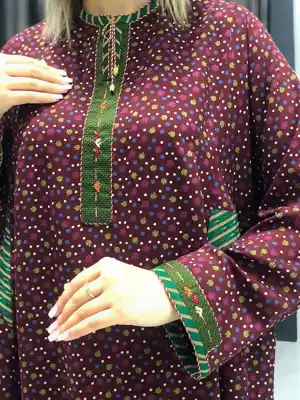 Türkmen fasonlar pombarh fasonlar Fasonlar 2025 fasonlar fason moda modalar Bezen bezen Türkmen fasonlar 2026 Türkmen fasonlar 2025 Türkmen fasonlar 2024 Türkmen fasonlar 2023 turkmenistan türkmenistan turkmen türkmen ashgabat  asgabat aşgabat balkan mary lebap dashoguz dasoguz daşoguz pombarh ponbarhat gulyupek gülýüpek stapel ştapel Gralan Çüýdeşen Abaýa Gadymy Krep Gurultaý 	Keteni Ýüpek Şifon Gipýur Lyon Welwet Atlas Kaşemir Streýç Suzana Ştapel Gülýüpek Pombarh Ýupka Gursakça Aksesuarlar Palto Penjek Okuw eşik Fata Sport eşik Uniforma Nakidka Öýme Şarf kompýuter ýaka ýaglyk Arenda köýnek 2nji el köýnek Taýyn köýnek Matalar Milli lybas milli lybaslar Toý köýnek Toý köýnekler toy koynek toy koynekler gundelik koynekler Gündelik	 
 köýnekler fata koynek Modern taze fason Eskiz koynektm turkmenkoynek türkmenkoynek fason moda moda fasonlar Iş eşik el iş	sada	ýakaly ýakasyz	keşdeli biserli	ýeňli giň nagyşly ýüregi açyk stoýka ýaka ýanly kombinasiýa 	zerli üsti aşak guşakly seçekli gysga ýeňli Ştapel, Gülýüpek Gündelik el iş, keşdeli, ýeňli, giň, nagyşly 26-35 Goýy-gyzyl yaz, tomus, guyz