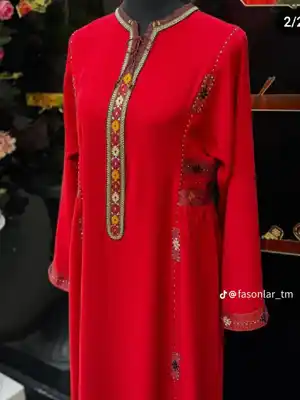 Türkmen fasonlar pombarh fasonlar Fasonlar 2025 fasonlar fason moda modalar Bezen bezen Türkmen fasonlar 2026 Türkmen fasonlar 2025 Türkmen fasonlar 2024 Türkmen fasonlar 2023 turkmenistan türkmenistan turkmen türkmen ashgabat  asgabat aşgabat balkan mary lebap dashoguz dasoguz daşoguz pombarh ponbarhat gulyupek gülýüpek stapel ştapel Gralan Çüýdeşen Abaýa Gadymy Krep Gurultaý 	Keteni Ýüpek Şifon Gipýur Lyon Welwet Atlas Kaşemir Streýç Suzana Ştapel Gülýüpek Pombarh Ýupka Gursakça Aksesuarlar Palto Penjek Okuw eşik Fata Sport eşik Uniforma Nakidka Öýme Şarf kompýuter ýaka ýaglyk Arenda köýnek 2nji el köýnek Taýyn köýnek Matalar Milli lybas milli lybaslar Toý köýnek Toý köýnekler toy koynek toy koynekler gundelik koynekler Gündelik	 
 köýnekler fata koynek Modern taze fason Eskiz koynektm turkmenkoynek türkmenkoynek fason moda moda fasonlar Iş eşik el iş	sada	ýakaly ýakasyz	keşdeli biserli	ýeňli giň nagyşly ýüregi açyk stoýka ýaka ýanly kombinasiýa 	zerli üsti aşak guşakly seçekli gysga ýeňli 