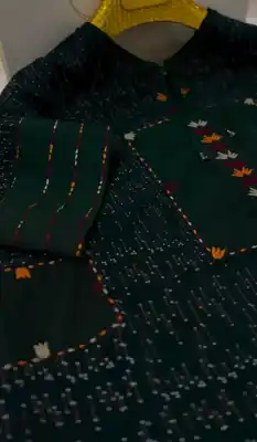 Türkmen fasonlar pombarh fasonlar Fasonlar 2025 fasonlar fason moda modalar Bezen bezen Türkmen fasonlar 2026 Türkmen fasonlar 2025 Türkmen fasonlar 2024 Türkmen fasonlar 2023 turkmenistan türkmenistan turkmen türkmen ashgabat  asgabat aşgabat balkan mary lebap dashoguz dasoguz daşoguz pombarh ponbarhat gulyupek gülýüpek stapel ştapel Gralan Çüýdeşen Abaýa Gadymy Krep Gurultaý 	Keteni Ýüpek Şifon Gipýur Lyon Welwet Atlas Kaşemir Streýç Suzana Ştapel Gülýüpek Pombarh Ýupka Gursakça Aksesuarlar Palto Penjek Okuw eşik Fata Sport eşik Uniforma Nakidka Öýme Şarf kompýuter ýaka ýaglyk Arenda köýnek 2nji el köýnek Taýyn köýnek Matalar Milli lybas milli lybaslar Toý köýnek Toý köýnekler toy koynek toy koynekler gundelik koynekler Gündelik	 
 köýnekler fata koynek Modern taze fason Eskiz koynektm turkmenkoynek türkmenkoynek fason moda moda fasonlar Iş eşik el iş	sada	ýakaly ýakasyz	keşdeli biserli	ýeňli giň nagyşly ýüregi açyk stoýka ýaka ýanly kombinasiýa 	zerli üsti aşak guşakly seçekli gysga ýeňli Ştapel  el iş, sada  Goýy-ýaşyl