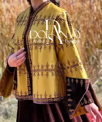 Türkmen fasonlar pombarh fasonlar Fasonlar 2025 fasonlar fason moda modalar Bezen bezen Türkmen fasonlar 2026 Türkmen fasonlar 2025 Türkmen fasonlar 2024 Türkmen fasonlar 2023 turkmenistan türkmenistan turkmen türkmen ashgabat  asgabat aşgabat balkan mary lebap dashoguz dasoguz daşoguz pombarh ponbarhat gulyupek gülýüpek stapel ştapel Gralan Çüýdeşen Abaýa Gadymy Krep Gurultaý 	Keteni Ýüpek Şifon Gipýur Lyon Welwet Atlas Kaşemir Streýç Suzana Ştapel Gülýüpek Pombarh Ýupka Gursakça Aksesuarlar Palto Penjek Okuw eşik Fata Sport eşik Uniforma Nakidka Öýme Şarf kompýuter ýaka ýaglyk Arenda köýnek 2nji el köýnek Taýyn köýnek Matalar Milli lybas milli lybaslar Toý köýnek Toý köýnekler toy koynek toy koynekler gundelik koynekler Gündelik	 
 köýnekler fata koynek Modern taze fason Eskiz koynektm turkmenkoynek türkmenkoynek fason moda moda fasonlar Iş eşik el iş	sada	ýakaly ýakasyz	keşdeli biserli	ýeňli giň nagyşly ýüregi açyk stoýka ýaka ýanly kombinasiýa 	zerli üsti aşak guşakly seçekli gysga ýeňli Ýüpek Toý köýnek, Milli lybas el iş  Goýy-goňur, Sary  Penjek