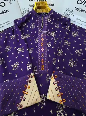 Türkmen fasonlar pombarh fasonlar Fasonlar 2025 fasonlar fason moda modalar Bezen bezen Türkmen fasonlar 2026 Türkmen fasonlar 2025 Türkmen fasonlar 2024 Türkmen fasonlar 2023 turkmenistan türkmenistan turkmen türkmen ashgabat  asgabat aşgabat balkan mary lebap dashoguz dasoguz daşoguz pombarh ponbarhat gulyupek gülýüpek stapel ştapel Gralan Çüýdeşen Abaýa Gadymy Krep Gurultaý 	Keteni Ýüpek Şifon Gipýur Lyon Welwet Atlas Kaşemir Streýç Suzana Ştapel Gülýüpek Pombarh Ýupka Gursakça Aksesuarlar Palto Penjek Okuw eşik Fata Sport eşik Uniforma Nakidka Öýme Şarf kompýuter ýaka ýaglyk Arenda köýnek 2nji el köýnek Taýyn köýnek Matalar Milli lybas milli lybaslar Toý köýnek Toý köýnekler toy koynek toy koynekler gundelik koynekler Gündelik	 
 köýnekler fata koynek Modern taze fason Eskiz koynektm turkmenkoynek türkmenkoynek fason moda moda fasonlar Iş eşik el iş	sada	ýakaly ýakasyz	keşdeli biserli	ýeňli giň nagyşly ýüregi açyk stoýka ýaka ýanly kombinasiýa 	zerli üsti aşak guşakly seçekli gysga ýeňli 