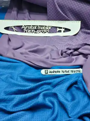 Türkmen fasonlar pombarh fasonlar Fasonlar 2025 fasonlar fason moda modalar Bezen bezen Türkmen fasonlar 2026 Türkmen fasonlar 2025 Türkmen fasonlar 2024 Türkmen fasonlar 2023 turkmenistan türkmenistan turkmen türkmen ashgabat  asgabat aşgabat balkan mary lebap dashoguz dasoguz daşoguz pombarh ponbarhat gulyupek gülýüpek stapel ştapel Gralan Çüýdeşen Abaýa Gadymy Krep Gurultaý 	Keteni Ýüpek Şifon Gipýur Lyon Welwet Atlas Kaşemir Streýç Suzana Ştapel Gülýüpek Pombarh Ýupka Gursakça Aksesuarlar Palto Penjek Okuw eşik Fata Sport eşik Uniforma Nakidka Öýme Şarf kompýuter ýaka ýaglyk Arenda köýnek 2nji el köýnek Taýyn köýnek Matalar Milli lybas milli lybaslar Toý köýnek Toý köýnekler toy koynek toy koynekler gundelik koynekler Gündelik	 
 köýnekler fata koynek Modern taze fason Eskiz koynektm turkmenkoynek türkmenkoynek fason moda moda fasonlar Iş eşik el iş	sada	ýakaly ýakasyz	keşdeli biserli	ýeňli giň nagyşly ýüregi açyk stoýka ýaka ýanly kombinasiýa 	zerli üsti aşak guşakly seçekli gysga ýeňli Ştapel   12-16, 17-25, 26-35, 35+  yaz, tomus, guyz, gysh