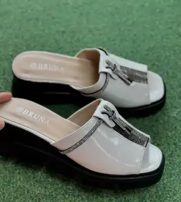 Türkmen fasonlar pombarh fasonlar Fasonlar 2025 fasonlar fason moda modalar Bezen bezen Türkmen fasonlar 2026 Türkmen fasonlar 2025 Türkmen fasonlar 2024 Türkmen fasonlar 2023 turkmenistan türkmenistan turkmen türkmen ashgabat  asgabat aşgabat balkan mary lebap dashoguz dasoguz daşoguz pombarh ponbarhat gulyupek gülýüpek stapel ştapel Gralan Çüýdeşen Abaýa Gadymy Krep Gurultaý 	Keteni Ýüpek Şifon Gipýur Lyon Welwet Atlas Kaşemir Streýç Suzana Ştapel Gülýüpek Pombarh Ýupka Gursakça Aksesuarlar Palto Penjek Okuw eşik Fata Sport eşik Uniforma Nakidka Öýme Şarf kompýuter ýaka ýaglyk Arenda köýnek 2nji el köýnek Taýyn köýnek Matalar Milli lybas milli lybaslar Toý köýnek Toý köýnekler toy koynek toy koynekler gundelik koynekler Gündelik	 
 köýnekler fata koynek Modern taze fason Eskiz koynektm turkmenkoynek türkmenkoynek fason moda moda fasonlar Iş eşik el iş	sada	ýakaly ýakasyz	keşdeli biserli	ýeňli giň nagyşly ýüregi açyk stoýka ýaka ýanly kombinasiýa 	zerli üsti aşak guşakly seçekli gysga ýeňli 17-25, 26-35 Wizon yaz, tomus, guyz Aýakgap