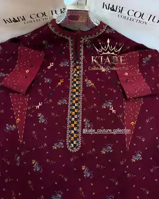 Türkmen fasonlar pombarh fasonlar Fasonlar 2025 fasonlar fason moda modalar Bezen bezen Türkmen fasonlar 2026 Türkmen fasonlar 2025 Türkmen fasonlar 2024 Türkmen fasonlar 2023 turkmenistan türkmenistan turkmen türkmen ashgabat  asgabat aşgabat balkan mary lebap dashoguz dasoguz daşoguz pombarh ponbarhat gulyupek gülýüpek stapel ştapel Gralan Çüýdeşen Abaýa Gadymy Krep Gurultaý 	Keteni Ýüpek Şifon Gipýur Lyon Welwet Atlas Kaşemir Streýç Suzana Ştapel Gülýüpek Pombarh Ýupka Gursakça Aksesuarlar Palto Penjek Okuw eşik Fata Sport eşik Uniforma Nakidka Öýme Şarf kompýuter ýaka ýaglyk Arenda köýnek 2nji el köýnek Taýyn köýnek Matalar Milli lybas milli lybaslar Toý köýnek Toý köýnekler toy koynek toy koynekler gundelik koynekler Gündelik	 
 köýnekler fata koynek Modern taze fason Eskiz koynektm turkmenkoynek türkmenkoynek fason moda moda fasonlar Iş eşik el iş	sada	ýakaly ýakasyz	keşdeli biserli	ýeňli giň nagyşly ýüregi açyk stoýka ýaka ýanly kombinasiýa 	zerli üsti aşak guşakly seçekli gysga ýeňli Ştapel Gündelik el iş, keşdeli, ýakaly, ýeňli, giň 17-25, 26-35 Goýy-gyzyl tomus, guyz