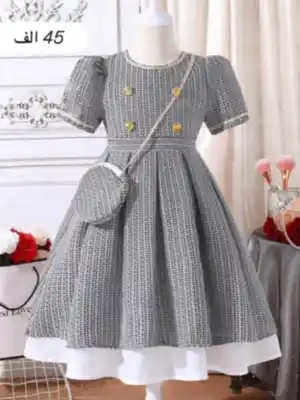 Türkmen fasonlar pombarh fasonlar Fasonlar 2025 fasonlar fason moda modalar Bezen bezen Türkmen fasonlar 2026 Türkmen fasonlar 2025 Türkmen fasonlar 2024 Türkmen fasonlar 2023 turkmenistan türkmenistan turkmen türkmen ashgabat  asgabat aşgabat balkan mary lebap dashoguz dasoguz daşoguz pombarh ponbarhat gulyupek gülýüpek stapel ştapel Gralan Çüýdeşen Abaýa Gadymy Krep Gurultaý 	Keteni Ýüpek Şifon Gipýur Lyon Welwet Atlas Kaşemir Streýç Suzana Ştapel Gülýüpek Pombarh Ýupka Gursakça Aksesuarlar Palto Penjek Okuw eşik Fata Sport eşik Uniforma Nakidka Öýme Şarf kompýuter ýaka ýaglyk Arenda köýnek 2nji el köýnek Taýyn köýnek Matalar Milli lybas milli lybaslar Toý köýnek Toý köýnekler toy koynek toy koynekler gundelik koynekler Gündelik	 
 köýnekler fata koynek Modern taze fason Eskiz koynektm turkmenkoynek türkmenkoynek fason moda moda fasonlar Iş eşik el iş	sada	ýakaly ýakasyz	keşdeli biserli	ýeňli giň nagyşly ýüregi açyk stoýka ýaka ýanly kombinasiýa 	zerli üsti aşak guşakly seçekli gysga ýeňli Ýüň  ýakasyz, gysga ýeňli, giň -12 Kümüş yaz, tomus, guyz