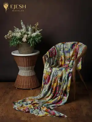 Türkmen fasonlar pombarh fasonlar Fasonlar 2025 fasonlar fason moda modalar Bezen bezen Türkmen fasonlar 2026 Türkmen fasonlar 2025 Türkmen fasonlar 2024 Türkmen fasonlar 2023 turkmenistan türkmenistan turkmen türkmen ashgabat  asgabat aşgabat balkan mary lebap dashoguz dasoguz daşoguz pombarh ponbarhat gulyupek gülýüpek stapel ştapel Gralan Çüýdeşen Abaýa Gadymy Krep Gurultaý 	Keteni Ýüpek Şifon Gipýur Lyon Welwet Atlas Kaşemir Streýç Suzana Ştapel Gülýüpek Pombarh Ýupka Gursakça Aksesuarlar Palto Penjek Okuw eşik Fata Sport eşik Uniforma Nakidka Öýme Şarf kompýuter ýaka ýaglyk Arenda köýnek 2nji el köýnek Taýyn köýnek Matalar Milli lybas milli lybaslar Toý köýnek Toý köýnekler toy koynek toy koynekler gundelik koynekler Gündelik	 
 köýnekler fata koynek Modern taze fason Eskiz koynektm turkmenkoynek türkmenkoynek fason moda moda fasonlar Iş eşik el iş	sada	ýakaly ýakasyz	keşdeli biserli	ýeňli giň nagyşly ýüregi açyk stoýka ýaka ýanly kombinasiýa 	zerli üsti aşak guşakly seçekli gysga ýeňli 