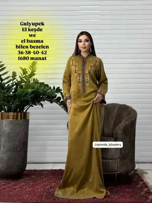 Türkmen fasonlar pombarh fasonlar Fasonlar 2025 fasonlar fason moda modalar Bezen bezen Türkmen fasonlar 2026 Türkmen fasonlar 2025 Türkmen fasonlar 2024 Türkmen fasonlar 2023 turkmenistan türkmenistan turkmen türkmen ashgabat  asgabat aşgabat balkan mary lebap dashoguz dasoguz daşoguz pombarh ponbarhat gulyupek gülýüpek stapel ştapel Gralan Çüýdeşen Abaýa Gadymy Krep Gurultaý 	Keteni Ýüpek Şifon Gipýur Lyon Welwet Atlas Kaşemir Streýç Suzana Ştapel Gülýüpek Pombarh Ýupka Gursakça Aksesuarlar Palto Penjek Okuw eşik Fata Sport eşik Uniforma Nakidka Öýme Şarf kompýuter ýaka ýaglyk Arenda köýnek 2nji el köýnek Taýyn köýnek Matalar Milli lybas milli lybaslar Toý köýnek Toý köýnekler toy koynek toy koynekler gundelik koynekler Gündelik	 
 köýnekler fata koynek Modern taze fason Eskiz koynektm turkmenkoynek türkmenkoynek fason moda moda fasonlar Iş eşik el iş	sada	ýakaly ýakasyz	keşdeli biserli	ýeňli giň nagyşly ýüregi açyk stoýka ýaka ýanly kombinasiýa 	zerli üsti aşak guşakly seçekli gysga ýeňli 