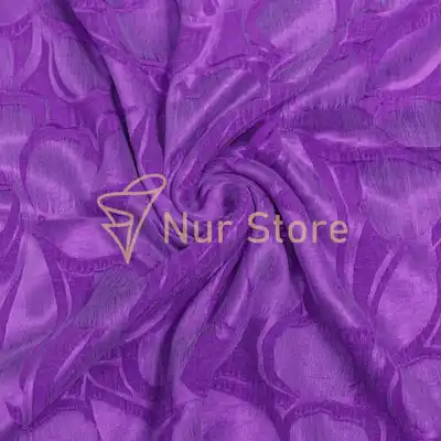 Türkmen fasonlar pombarh fasonlar Fasonlar 2025 fasonlar fason moda modalar Bezen bezen Türkmen fasonlar 2026 Türkmen fasonlar 2025 Türkmen fasonlar 2024 Türkmen fasonlar 2023 turkmenistan türkmenistan turkmen türkmen ashgabat  asgabat aşgabat balkan mary lebap dashoguz dasoguz daşoguz pombarh ponbarhat gulyupek gülýüpek stapel ştapel Gralan Çüýdeşen Abaýa Gadymy Krep Gurultaý 	Keteni Ýüpek Şifon Gipýur Lyon Welwet Atlas Kaşemir Streýç Suzana Ştapel Gülýüpek Pombarh Ýupka Gursakça Aksesuarlar Palto Penjek Okuw eşik Fata Sport eşik Uniforma Nakidka Öýme Şarf kompýuter ýaka ýaglyk Arenda köýnek 2nji el köýnek Taýyn köýnek Matalar Milli lybas milli lybaslar Toý köýnek Toý köýnekler toy koynek toy koynekler gundelik koynekler Gündelik	 
 köýnekler fata koynek Modern taze fason Eskiz koynektm turkmenkoynek türkmenkoynek fason moda moda fasonlar Iş eşik el iş	sada	ýakaly ýakasyz	keşdeli biserli	ýeňli giň nagyşly ýüregi açyk stoýka ýaka ýanly kombinasiýa 	zerli üsti aşak guşakly seçekli gysga ýeňli Matalar