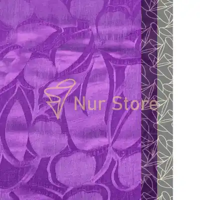 Türkmen fasonlar pombarh fasonlar Fasonlar 2025 fasonlar fason moda modalar Bezen bezen Türkmen fasonlar 2026 Türkmen fasonlar 2025 Türkmen fasonlar 2024 Türkmen fasonlar 2023 turkmenistan türkmenistan turkmen türkmen ashgabat  asgabat aşgabat balkan mary lebap dashoguz dasoguz daşoguz pombarh ponbarhat gulyupek gülýüpek stapel ştapel Gralan Çüýdeşen Abaýa Gadymy Krep Gurultaý 	Keteni Ýüpek Şifon Gipýur Lyon Welwet Atlas Kaşemir Streýç Suzana Ştapel Gülýüpek Pombarh Ýupka Gursakça Aksesuarlar Palto Penjek Okuw eşik Fata Sport eşik Uniforma Nakidka Öýme Şarf kompýuter ýaka ýaglyk Arenda köýnek 2nji el köýnek Taýyn köýnek Matalar Milli lybas milli lybaslar Toý köýnek Toý köýnekler toy koynek toy koynekler gundelik koynekler Gündelik	 
 köýnekler fata koynek Modern taze fason Eskiz koynektm turkmenkoynek türkmenkoynek fason moda moda fasonlar Iş eşik el iş	sada	ýakaly ýakasyz	keşdeli biserli	ýeňli giň nagyşly ýüregi açyk stoýka ýaka ýanly kombinasiýa 	zerli üsti aşak guşakly seçekli gysga ýeňli Matalar