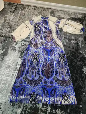 Türkmen fasonlar pombarh fasonlar Fasonlar 2025 fasonlar fason moda modalar Bezen bezen Türkmen fasonlar 2026 Türkmen fasonlar 2025 Türkmen fasonlar 2024 Türkmen fasonlar 2023 turkmenistan türkmenistan turkmen türkmen ashgabat  asgabat aşgabat balkan mary lebap dashoguz dasoguz daşoguz pombarh ponbarhat gulyupek gülýüpek stapel ştapel Gralan Çüýdeşen Abaýa Gadymy Krep Gurultaý 	Keteni Ýüpek Şifon Gipýur Lyon Welwet Atlas Kaşemir Streýç Suzana Ştapel Gülýüpek Pombarh Ýupka Gursakça Aksesuarlar Palto Penjek Okuw eşik Fata Sport eşik Uniforma Nakidka Öýme Şarf kompýuter ýaka ýaglyk Arenda köýnek 2nji el köýnek Taýyn köýnek Matalar Milli lybas milli lybaslar Toý köýnek Toý köýnekler toy koynek toy koynekler gundelik koynekler Gündelik	 
 köýnekler fata koynek Modern taze fason Eskiz koynektm turkmenkoynek türkmenkoynek fason moda moda fasonlar Iş eşik el iş	sada	ýakaly ýakasyz	keşdeli biserli	ýeňli giň nagyşly ýüregi açyk stoýka ýaka ýanly kombinasiýa 	zerli üsti aşak guşakly seçekli gysga ýeňli Panbarhat (Pombarh) Toý köýnek el iş, ýakasyz, giň 17-25, 26-35 Bežewyý, Benewşe yaz, guyz 2nji el