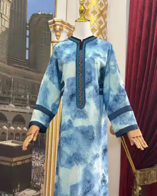 Türkmen fasonlar pombarh fasonlar Fasonlar 2025 fasonlar fason moda modalar Bezen bezen Türkmen fasonlar 2026 Türkmen fasonlar 2025 Türkmen fasonlar 2024 Türkmen fasonlar 2023 turkmenistan türkmenistan turkmen türkmen ashgabat  asgabat aşgabat balkan mary lebap dashoguz dasoguz daşoguz pombarh ponbarhat gulyupek gülýüpek stapel ştapel Gralan Çüýdeşen Abaýa Gadymy Krep Gurultaý 	Keteni Ýüpek Şifon Gipýur Lyon Welwet Atlas Kaşemir Streýç Suzana Ştapel Gülýüpek Pombarh Ýupka Gursakça Aksesuarlar Palto Penjek Okuw eşik Fata Sport eşik Uniforma Nakidka Öýme Şarf kompýuter ýaka ýaglyk Arenda köýnek 2nji el köýnek Taýyn köýnek Matalar Milli lybas milli lybaslar Toý köýnek Toý köýnekler toy koynek toy koynekler gundelik koynekler Gündelik	 
 köýnekler fata koynek Modern taze fason Eskiz koynektm turkmenkoynek türkmenkoynek fason moda moda fasonlar Iş eşik el iş	sada	ýakaly ýakasyz	keşdeli biserli	ýeňli giň nagyşly ýüregi açyk stoýka ýaka ýanly kombinasiýa 	zerli üsti aşak guşakly seçekli gysga ýeňli Ştapel Gündelik el iş, sada  Gök, Benewşe  Taýyn köýnek