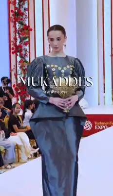 Türkmen fasonlar pombarh fasonlar Fasonlar 2025 fasonlar fason moda modalar Bezen bezen Türkmen fasonlar 2026 Türkmen fasonlar 2025 Türkmen fasonlar 2024 Türkmen fasonlar 2023 turkmenistan türkmenistan turkmen türkmen ashgabat  asgabat aşgabat balkan mary lebap dashoguz dasoguz daşoguz pombarh ponbarhat gulyupek gülýüpek stapel ştapel Gralan Çüýdeşen Abaýa Gadymy Krep Gurultaý 	Keteni Ýüpek Şifon Gipýur Lyon Welwet Atlas Kaşemir Streýç Suzana Ştapel Gülýüpek Pombarh Ýupka Gursakça Aksesuarlar Palto Penjek Okuw eşik Fata Sport eşik Uniforma Nakidka Öýme Şarf kompýuter ýaka ýaglyk Arenda köýnek 2nji el köýnek Taýyn köýnek Matalar Milli lybas milli lybaslar Toý köýnek Toý köýnekler toy koynek toy koynekler gundelik koynekler Gündelik	 
 köýnekler fata koynek Modern taze fason Eskiz koynektm turkmenkoynek türkmenkoynek fason moda moda fasonlar Iş eşik el iş	sada	ýakaly ýakasyz	keşdeli biserli	ýeňli giň nagyşly ýüregi açyk stoýka ýaka ýanly kombinasiýa 	zerli üsti aşak guşakly seçekli gysga ýeňli Modern TürkmenTextile Expo 2025 17-25, 26-35 Wizon yaz, guyz