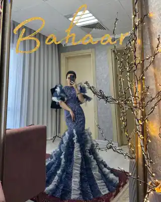 Türkmen fasonlar pombarh fasonlar Fasonlar 2025 fasonlar fason moda modalar Bezen bezen Türkmen fasonlar 2026 Türkmen fasonlar 2025 Türkmen fasonlar 2024 Türkmen fasonlar 2023 turkmenistan türkmenistan turkmen türkmen ashgabat  asgabat aşgabat balkan mary lebap dashoguz dasoguz daşoguz pombarh ponbarhat gulyupek gülýüpek stapel ştapel Gralan Çüýdeşen Abaýa Gadymy Krep Gurultaý 	Keteni Ýüpek Şifon Gipýur Lyon Welwet Atlas Kaşemir Streýç Suzana Ştapel Gülýüpek Pombarh Ýupka Gursakça Aksesuarlar Palto Penjek Okuw eşik Fata Sport eşik Uniforma Nakidka Öýme Şarf kompýuter ýaka ýaglyk Arenda köýnek 2nji el köýnek Taýyn köýnek Matalar Milli lybas milli lybaslar Toý köýnek Toý köýnekler toy koynek toy koynekler gundelik koynekler Gündelik	 
 köýnekler fata koynek Modern taze fason Eskiz koynektm turkmenkoynek türkmenkoynek fason moda moda fasonlar Iş eşik el iş	sada	ýakaly ýakasyz	keşdeli biserli	ýeňli giň nagyşly ýüregi açyk stoýka ýaka ýanly kombinasiýa 	zerli üsti aşak guşakly seçekli gysga ýeňli Toý köýnek, Modern biserli  Gök, Benewşe