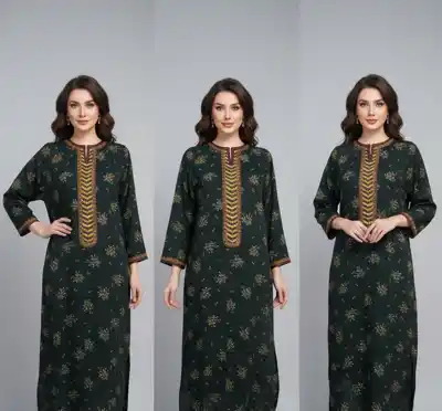 Türkmen fasonlar pombarh fasonlar Fasonlar 2025 fasonlar fason moda modalar Bezen bezen Türkmen fasonlar 2026 Türkmen fasonlar 2025 Türkmen fasonlar 2024 Türkmen fasonlar 2023 turkmenistan türkmenistan turkmen türkmen ashgabat  asgabat aşgabat balkan mary lebap dashoguz dasoguz daşoguz pombarh ponbarhat gulyupek gülýüpek stapel ştapel Gralan Çüýdeşen Abaýa Gadymy Krep Gurultaý 	Keteni Ýüpek Şifon Gipýur Lyon Welwet Atlas Kaşemir Streýç Suzana Ştapel Gülýüpek Pombarh Ýupka Gursakça Aksesuarlar Palto Penjek Okuw eşik Fata Sport eşik Uniforma Nakidka Öýme Şarf kompýuter ýaka ýaglyk Arenda köýnek 2nji el köýnek Taýyn köýnek Matalar Milli lybas milli lybaslar Toý köýnek Toý köýnekler toy koynek toy koynekler gundelik koynekler Gündelik	 
 köýnekler fata koynek Modern taze fason Eskiz koynektm turkmenkoynek türkmenkoynek fason moda moda fasonlar Iş eşik el iş	sada	ýakaly ýakasyz	keşdeli biserli	ýeňli giň nagyşly ýüregi açyk stoýka ýaka ýanly kombinasiýa 	zerli üsti aşak guşakly seçekli gysga ýeňli 