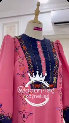 Türkmen fasonlar pombarh fasonlar Fasonlar 2025 fasonlar fason moda modalar Bezen bezen Türkmen fasonlar 2026 Türkmen fasonlar 2025 Türkmen fasonlar 2024 Türkmen fasonlar 2023 turkmenistan türkmenistan turkmen türkmen ashgabat  asgabat aşgabat balkan mary lebap dashoguz dasoguz daşoguz pombarh ponbarhat gulyupek gülýüpek stapel ştapel Gralan Çüýdeşen Abaýa Gadymy Krep Gurultaý 	Keteni Ýüpek Şifon Gipýur Lyon Welwet Atlas Kaşemir Streýç Suzana Ştapel Gülýüpek Pombarh Ýupka Gursakça Aksesuarlar Palto Penjek Okuw eşik Fata Sport eşik Uniforma Nakidka Öýme Şarf kompýuter ýaka ýaglyk Arenda köýnek 2nji el köýnek Taýyn köýnek Matalar Milli lybas milli lybaslar Toý köýnek Toý köýnekler toy koynek toy koynekler gundelik koynekler Gündelik	 
 köýnekler fata koynek Modern taze fason Eskiz koynektm turkmenkoynek türkmenkoynek fason moda moda fasonlar Iş eşik el iş	sada	ýakaly ýakasyz	keşdeli biserli	ýeňli giň nagyşly ýüregi açyk stoýka ýaka ýanly kombinasiýa 	zerli üsti aşak guşakly seçekli gysga ýeňli Gülýüpek  el iş  Gülgüne