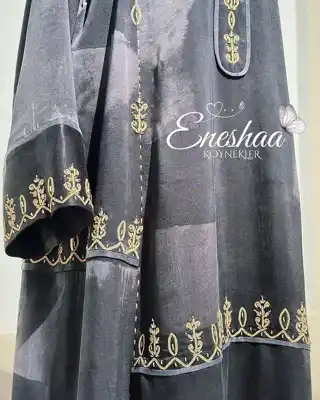 Türkmen fasonlar pombarh fasonlar Fasonlar 2025 fasonlar fason moda modalar Bezen bezen Türkmen fasonlar 2026 Türkmen fasonlar 2025 Türkmen fasonlar 2024 Türkmen fasonlar 2023 turkmenistan türkmenistan turkmen türkmen ashgabat  asgabat aşgabat balkan mary lebap dashoguz dasoguz daşoguz pombarh ponbarhat gulyupek gülýüpek stapel ştapel Gralan Çüýdeşen Abaýa Gadymy Krep Gurultaý 	Keteni Ýüpek Şifon Gipýur Lyon Welwet Atlas Kaşemir Streýç Suzana Ştapel Gülýüpek Pombarh Ýupka Gursakça Aksesuarlar Palto Penjek Okuw eşik Fata Sport eşik Uniforma Nakidka Öýme Şarf kompýuter ýaka ýaglyk Arenda köýnek 2nji el köýnek Taýyn köýnek Matalar Milli lybas milli lybaslar Toý köýnek Toý köýnekler toy koynek toy koynekler gundelik koynekler Gündelik	 
 köýnekler fata koynek Modern taze fason Eskiz koynektm turkmenkoynek türkmenkoynek fason moda moda fasonlar Iş eşik el iş	sada	ýakaly ýakasyz	keşdeli biserli	ýeňli giň nagyşly ýüregi açyk stoýka ýaka ýanly kombinasiýa 	zerli üsti aşak guşakly seçekli gysga ýeňli Gülýüpek Toý köýnek el iş, ýakaly, ýeňli, giň, nagyşly 17-25, 26-35, 35+ Gara yaz, tomus, guyz