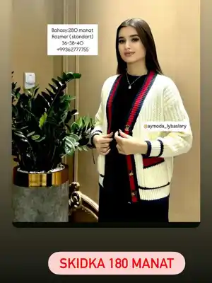 Türkmen fasonlar pombarh fasonlar Fasonlar 2025 fasonlar fason moda modalar Bezen bezen Türkmen fasonlar 2026 Türkmen fasonlar 2025 Türkmen fasonlar 2024 Türkmen fasonlar 2023 turkmenistan türkmenistan turkmen türkmen ashgabat  asgabat aşgabat balkan mary lebap dashoguz dasoguz daşoguz pombarh ponbarhat gulyupek gülýüpek stapel ştapel Gralan Çüýdeşen Abaýa Gadymy Krep Gurultaý 	Keteni Ýüpek Şifon Gipýur Lyon Welwet Atlas Kaşemir Streýç Suzana Ştapel Gülýüpek Pombarh Ýupka Gursakça Aksesuarlar Palto Penjek Okuw eşik Fata Sport eşik Uniforma Nakidka Öýme Şarf kompýuter ýaka ýaglyk Arenda köýnek 2nji el köýnek Taýyn köýnek Matalar Milli lybas milli lybaslar Toý köýnek Toý köýnekler toy koynek toy koynekler gundelik koynekler Gündelik	 
 köýnekler fata koynek Modern taze fason Eskiz koynektm turkmenkoynek türkmenkoynek fason moda moda fasonlar Iş eşik el iş	sada	ýakaly ýakasyz	keşdeli biserli	ýeňli giň nagyşly ýüregi açyk stoýka ýaka ýanly kombinasiýa 	zerli üsti aşak guşakly seçekli gysga ýeňli 