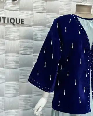 Türkmen fasonlar pombarh fasonlar Fasonlar 2025 fasonlar fason moda modalar Bezen bezen Türkmen fasonlar 2026 Türkmen fasonlar 2025 Türkmen fasonlar 2024 Türkmen fasonlar 2023 turkmenistan türkmenistan turkmen türkmen ashgabat  asgabat aşgabat balkan mary lebap dashoguz dasoguz daşoguz pombarh ponbarhat gulyupek gülýüpek stapel ştapel Gralan Çüýdeşen Abaýa Gadymy Krep Gurultaý 	Keteni Ýüpek Şifon Gipýur Lyon Welwet Atlas Kaşemir Streýç Suzana Ştapel Gülýüpek Pombarh Ýupka Gursakça Aksesuarlar Palto Penjek Okuw eşik Fata Sport eşik Uniforma Nakidka Öýme Şarf kompýuter ýaka ýaglyk Arenda köýnek 2nji el köýnek Taýyn köýnek Matalar Milli lybas milli lybaslar Toý köýnek Toý köýnekler toy koynek toy koynekler gundelik koynekler Gündelik	 
 köýnekler fata koynek Modern taze fason Eskiz koynektm turkmenkoynek türkmenkoynek fason moda moda fasonlar Iş eşik el iş	sada	ýakaly ýakasyz	keşdeli biserli	ýeňli giň nagyşly ýüregi açyk stoýka ýaka ýanly kombinasiýa 	zerli üsti aşak guşakly seçekli gysga ýeňli Gündelik el iş, sada  Gök, Goýy-gök