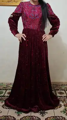 Türkmen fasonlar pombarh fasonlar Fasonlar 2025 fasonlar fason moda modalar Bezen bezen Türkmen fasonlar 2026 Türkmen fasonlar 2025 Türkmen fasonlar 2024 Türkmen fasonlar 2023 turkmenistan türkmenistan turkmen türkmen ashgabat  asgabat aşgabat balkan mary lebap dashoguz dasoguz daşoguz pombarh ponbarhat gulyupek gülýüpek stapel ştapel Gralan Çüýdeşen Abaýa Gadymy Krep Gurultaý 	Keteni Ýüpek Şifon Gipýur Lyon Welwet Atlas Kaşemir Streýç Suzana Ştapel Gülýüpek Pombarh Ýupka Gursakça Aksesuarlar Palto Penjek Okuw eşik Fata Sport eşik Uniforma Nakidka Öýme Şarf kompýuter ýaka ýaglyk Arenda köýnek 2nji el köýnek Taýyn köýnek Matalar Milli lybas milli lybaslar Toý köýnek Toý köýnekler toy koynek toy koynekler gundelik koynekler Gündelik	 
 köýnekler fata koynek Modern taze fason Eskiz koynektm turkmenkoynek türkmenkoynek fason moda moda fasonlar Iş eşik el iş	sada	ýakaly ýakasyz	keşdeli biserli	ýeňli giň nagyşly ýüregi açyk stoýka ýaka ýanly kombinasiýa 	zerli üsti aşak guşakly seçekli gysga ýeňli 2nji el