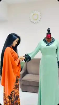 Türkmen fasonlar pombarh fasonlar Fasonlar 2025 fasonlar fason moda modalar Bezen bezen Türkmen fasonlar 2026 Türkmen fasonlar 2025 Türkmen fasonlar 2024 Türkmen fasonlar 2023 turkmenistan türkmenistan turkmen türkmen ashgabat  asgabat aşgabat balkan mary lebap dashoguz dasoguz daşoguz pombarh ponbarhat gulyupek gülýüpek stapel ştapel Gralan Çüýdeşen Abaýa Gadymy Krep Gurultaý 	Keteni Ýüpek Şifon Gipýur Lyon Welwet Atlas Kaşemir Streýç Suzana Ştapel Gülýüpek Pombarh Ýupka Gursakça Aksesuarlar Palto Penjek Okuw eşik Fata Sport eşik Uniforma Nakidka Öýme Şarf kompýuter ýaka ýaglyk Arenda köýnek 2nji el köýnek Taýyn köýnek Matalar Milli lybas milli lybaslar Toý köýnek Toý köýnekler toy koynek toy koynekler gundelik koynekler Gündelik	 
 köýnekler fata koynek Modern taze fason Eskiz koynektm turkmenkoynek türkmenkoynek fason moda moda fasonlar Iş eşik el iş	sada	ýakaly ýakasyz	keşdeli biserli	ýeňli giň nagyşly ýüregi açyk stoýka ýaka ýanly kombinasiýa 	zerli üsti aşak guşakly seçekli gysga ýeňli Suzana Gündelik sada 17-25, 26-35 Ýaşyl