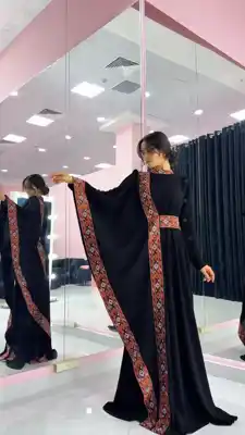 Türkmen fasonlar pombarh fasonlar Fasonlar 2025 fasonlar fason moda modalar Bezen bezen Türkmen fasonlar 2026 Türkmen fasonlar 2025 Türkmen fasonlar 2024 Türkmen fasonlar 2023 turkmenistan türkmenistan turkmen türkmen ashgabat  asgabat aşgabat balkan mary lebap dashoguz dasoguz daşoguz pombarh ponbarhat gulyupek gülýüpek stapel ştapel Gralan Çüýdeşen Abaýa Gadymy Krep Gurultaý 	Keteni Ýüpek Şifon Gipýur Lyon Welwet Atlas Kaşemir Streýç Suzana Ştapel Gülýüpek Pombarh Ýupka Gursakça Aksesuarlar Palto Penjek Okuw eşik Fata Sport eşik Uniforma Nakidka Öýme Şarf kompýuter ýaka ýaglyk Arenda köýnek 2nji el köýnek Taýyn köýnek Matalar Milli lybas milli lybaslar Toý köýnek Toý köýnekler toy koynek toy koynekler gundelik koynekler Gündelik	 
 köýnekler fata koynek Modern taze fason Eskiz koynektm turkmenkoynek türkmenkoynek fason moda moda fasonlar Iş eşik el iş	sada	ýakaly ýakasyz	keşdeli biserli	ýeňli giň nagyşly ýüregi açyk stoýka ýaka ýanly kombinasiýa 	zerli üsti aşak guşakly seçekli gysga ýeňli Suzana Milli lybas sada  Gara