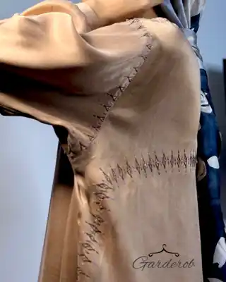 Türkmen fasonlar pombarh fasonlar Fasonlar 2025 fasonlar fason moda modalar Bezen bezen Türkmen fasonlar 2026 Türkmen fasonlar 2025 Türkmen fasonlar 2024 Türkmen fasonlar 2023 turkmenistan türkmenistan turkmen türkmen ashgabat  asgabat aşgabat balkan mary lebap dashoguz dasoguz daşoguz pombarh ponbarhat gulyupek gülýüpek stapel ştapel Gralan Çüýdeşen Abaýa Gadymy Krep Gurultaý 	Keteni Ýüpek Şifon Gipýur Lyon Welwet Atlas Kaşemir Streýç Suzana Ştapel Gülýüpek Pombarh Ýupka Gursakça Aksesuarlar Palto Penjek Okuw eşik Fata Sport eşik Uniforma Nakidka Öýme Şarf kompýuter ýaka ýaglyk Arenda köýnek 2nji el köýnek Taýyn köýnek Matalar Milli lybas milli lybaslar Toý köýnek Toý köýnekler toy koynek toy koynekler gundelik koynekler Gündelik	 
 köýnekler fata koynek Modern taze fason Eskiz koynektm turkmenkoynek türkmenkoynek fason moda moda fasonlar Iş eşik el iş	sada	ýakaly ýakasyz	keşdeli biserli	ýeňli giň nagyşly ýüregi açyk stoýka ýaka ýanly kombinasiýa 	zerli üsti aşak guşakly seçekli gysga ýeňli 