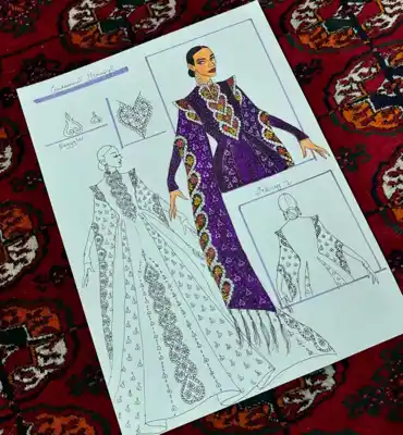 Türkmen fasonlar pombarh fasonlar Fasonlar 2025 fasonlar fason moda modalar Bezen bezen Türkmen fasonlar 2026 Türkmen fasonlar 2025 Türkmen fasonlar 2024 Türkmen fasonlar 2023 turkmenistan türkmenistan turkmen türkmen ashgabat  asgabat aşgabat balkan mary lebap dashoguz dasoguz daşoguz pombarh ponbarhat gulyupek gülýüpek stapel ştapel Gralan Çüýdeşen Abaýa Gadymy Krep Gurultaý 	Keteni Ýüpek Şifon Gipýur Lyon Welwet Atlas Kaşemir Streýç Suzana Ştapel Gülýüpek Pombarh Ýupka Gursakça Aksesuarlar Palto Penjek Okuw eşik Fata Sport eşik Uniforma Nakidka Öýme Şarf kompýuter ýaka ýaglyk Arenda köýnek 2nji el köýnek Taýyn köýnek Matalar Milli lybas milli lybaslar Toý köýnek Toý köýnekler toy koynek toy koynekler gundelik koynekler Gündelik	 
 köýnekler fata koynek Modern taze fason Eskiz koynektm turkmenkoynek türkmenkoynek fason moda moda fasonlar Iş eşik el iş	sada	ýakaly ýakasyz	keşdeli biserli	ýeňli giň nagyşly ýüregi açyk stoýka ýaka ýanly kombinasiýa 	zerli üsti aşak guşakly seçekli gysga ýeňli Panbarhat (Pombarh) Toý köýnek el iş, ýakaly, ýüregi açyk, ýeňli, stoýka ýaka, zerli, nagyşly 17-25, 26-35 Benewşe tomus, yaz_guyz, gysh