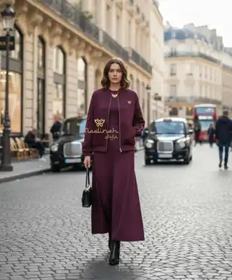 Türkmen fasonlar pombarh fasonlar Fasonlar 2025 fasonlar fason moda modalar Bezen bezen Türkmen fasonlar 2026 Türkmen fasonlar 2025 Türkmen fasonlar 2024 Türkmen fasonlar 2023 turkmenistan türkmenistan turkmen türkmen ashgabat  asgabat aşgabat balkan mary lebap dashoguz dasoguz daşoguz pombarh ponbarhat gulyupek gülýüpek stapel ştapel Gralan Çüýdeşen Abaýa Gadymy Krep Gurultaý 	Keteni Ýüpek Şifon Gipýur Lyon Welwet Atlas Kaşemir Streýç Suzana Ştapel Gülýüpek Pombarh Ýupka Gursakça Aksesuarlar Palto Penjek Okuw eşik Fata Sport eşik Uniforma Nakidka Öýme Şarf kompýuter ýaka ýaglyk Arenda köýnek 2nji el köýnek Taýyn köýnek Matalar Milli lybas milli lybaslar Toý köýnek Toý köýnekler toy koynek toy koynekler gundelik koynekler Gündelik	 
 köýnekler fata koynek Modern taze fason Eskiz koynektm turkmenkoynek türkmenkoynek fason moda moda fasonlar Iş eşik el iş	sada	ýakaly ýakasyz	keşdeli biserli	ýeňli giň nagyşly ýüregi açyk stoýka ýaka ýanly kombinasiýa 	zerli üsti aşak guşakly seçekli gysga ýeňli 