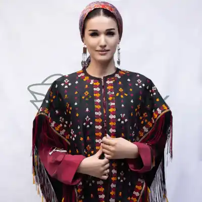 Türkmen fasonlar pombarh fasonlar Fasonlar 2025 fasonlar fason moda modalar Bezen bezen Türkmen fasonlar 2026 Türkmen fasonlar 2025 Türkmen fasonlar 2024 Türkmen fasonlar 2023 turkmenistan türkmenistan turkmen türkmen ashgabat  asgabat aşgabat balkan mary lebap dashoguz dasoguz daşoguz pombarh ponbarhat gulyupek gülýüpek stapel ştapel Gralan Çüýdeşen Abaýa Gadymy Krep Gurultaý 	Keteni Ýüpek Şifon Gipýur Lyon Welwet Atlas Kaşemir Streýç Suzana Ştapel Gülýüpek Pombarh Ýupka Gursakça Aksesuarlar Palto Penjek Okuw eşik Fata Sport eşik Uniforma Nakidka Öýme Şarf kompýuter ýaka ýaglyk Arenda köýnek 2nji el köýnek Taýyn köýnek Matalar Milli lybas milli lybaslar Toý köýnek Toý köýnekler toy koynek toy koynekler gundelik koynekler Gündelik	 
 köýnekler fata koynek Modern taze fason Eskiz koynektm turkmenkoynek türkmenkoynek fason moda moda fasonlar Iş eşik el iş	sada	ýakaly ýakasyz	keşdeli biserli	ýeňli giň nagyşly ýüregi açyk stoýka ýaka ýanly kombinasiýa 	zerli üsti aşak guşakly seçekli gysga ýeňli 