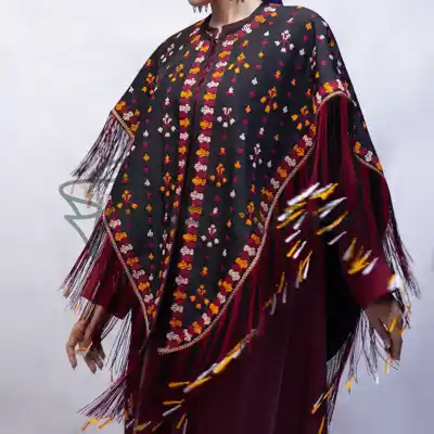 Türkmen fasonlar pombarh fasonlar Fasonlar 2025 fasonlar fason moda modalar Bezen bezen Türkmen fasonlar 2026 Türkmen fasonlar 2025 Türkmen fasonlar 2024 Türkmen fasonlar 2023 turkmenistan türkmenistan turkmen türkmen ashgabat  asgabat aşgabat balkan mary lebap dashoguz dasoguz daşoguz pombarh ponbarhat gulyupek gülýüpek stapel ştapel Gralan Çüýdeşen Abaýa Gadymy Krep Gurultaý 	Keteni Ýüpek Şifon Gipýur Lyon Welwet Atlas Kaşemir Streýç Suzana Ştapel Gülýüpek Pombarh Ýupka Gursakça Aksesuarlar Palto Penjek Okuw eşik Fata Sport eşik Uniforma Nakidka Öýme Şarf kompýuter ýaka ýaglyk Arenda köýnek 2nji el köýnek Taýyn köýnek Matalar Milli lybas milli lybaslar Toý köýnek Toý köýnekler toy koynek toy koynekler gundelik koynekler Gündelik	 
 köýnekler fata koynek Modern taze fason Eskiz koynektm turkmenkoynek türkmenkoynek fason moda moda fasonlar Iş eşik el iş	sada	ýakaly ýakasyz	keşdeli biserli	ýeňli giň nagyşly ýüregi açyk stoýka ýaka ýanly kombinasiýa 	zerli üsti aşak guşakly seçekli gysga ýeňli 