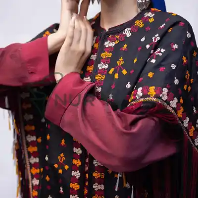 Türkmen fasonlar pombarh fasonlar Fasonlar 2025 fasonlar fason moda modalar Bezen bezen Türkmen fasonlar 2026 Türkmen fasonlar 2025 Türkmen fasonlar 2024 Türkmen fasonlar 2023 turkmenistan türkmenistan turkmen türkmen ashgabat  asgabat aşgabat balkan mary lebap dashoguz dasoguz daşoguz pombarh ponbarhat gulyupek gülýüpek stapel ştapel Gralan Çüýdeşen Abaýa Gadymy Krep Gurultaý 	Keteni Ýüpek Şifon Gipýur Lyon Welwet Atlas Kaşemir Streýç Suzana Ştapel Gülýüpek Pombarh Ýupka Gursakça Aksesuarlar Palto Penjek Okuw eşik Fata Sport eşik Uniforma Nakidka Öýme Şarf kompýuter ýaka ýaglyk Arenda köýnek 2nji el köýnek Taýyn köýnek Matalar Milli lybas milli lybaslar Toý köýnek Toý köýnekler toy koynek toy koynekler gundelik koynekler Gündelik	 
 köýnekler fata koynek Modern taze fason Eskiz koynektm turkmenkoynek türkmenkoynek fason moda moda fasonlar Iş eşik el iş	sada	ýakaly ýakasyz	keşdeli biserli	ýeňli giň nagyşly ýüregi açyk stoýka ýaka ýanly kombinasiýa 	zerli üsti aşak guşakly seçekli gysga ýeňli 