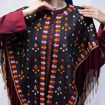 Türkmen fasonlar pombarh fasonlar Fasonlar 2025 fasonlar fason moda modalar Bezen bezen Türkmen fasonlar 2026 Türkmen fasonlar 2025 Türkmen fasonlar 2024 Türkmen fasonlar 2023 turkmenistan türkmenistan turkmen türkmen ashgabat  asgabat aşgabat balkan mary lebap dashoguz dasoguz daşoguz pombarh ponbarhat gulyupek gülýüpek stapel ştapel Gralan Çüýdeşen Abaýa Gadymy Krep Gurultaý 	Keteni Ýüpek Şifon Gipýur Lyon Welwet Atlas Kaşemir Streýç Suzana Ştapel Gülýüpek Pombarh Ýupka Gursakça Aksesuarlar Palto Penjek Okuw eşik Fata Sport eşik Uniforma Nakidka Öýme Şarf kompýuter ýaka ýaglyk Arenda köýnek 2nji el köýnek Taýyn köýnek Matalar Milli lybas milli lybaslar Toý köýnek Toý köýnekler toy koynek toy koynekler gundelik koynekler Gündelik	 
 köýnekler fata koynek Modern taze fason Eskiz koynektm turkmenkoynek türkmenkoynek fason moda moda fasonlar Iş eşik el iş	sada	ýakaly ýakasyz	keşdeli biserli	ýeňli giň nagyşly ýüregi açyk stoýka ýaka ýanly kombinasiýa 	zerli üsti aşak guşakly seçekli gysga ýeňli 