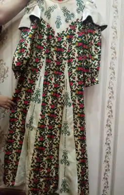 Türkmen fasonlar pombarh fasonlar Fasonlar 2025 fasonlar fason moda modalar Bezen bezen Türkmen fasonlar 2026 Türkmen fasonlar 2025 Türkmen fasonlar 2024 Türkmen fasonlar 2023 turkmenistan türkmenistan turkmen türkmen ashgabat  asgabat aşgabat balkan mary lebap dashoguz dasoguz daşoguz pombarh ponbarhat gulyupek gülýüpek stapel ştapel Gralan Çüýdeşen Abaýa Gadymy Krep Gurultaý 	Keteni Ýüpek Şifon Gipýur Lyon Welwet Atlas Kaşemir Streýç Suzana Ştapel Gülýüpek Pombarh Ýupka Gursakça Aksesuarlar Palto Penjek Okuw eşik Fata Sport eşik Uniforma Nakidka Öýme Şarf kompýuter ýaka ýaglyk Arenda köýnek 2nji el köýnek Taýyn köýnek Matalar Milli lybas milli lybaslar Toý köýnek Toý köýnekler toy koynek toy koynekler gundelik koynekler Gündelik	 
 köýnekler fata koynek Modern taze fason Eskiz koynektm turkmenkoynek türkmenkoynek fason moda moda fasonlar Iş eşik el iş	sada	ýakaly ýakasyz	keşdeli biserli	ýeňli giň nagyşly ýüregi açyk stoýka ýaka ýanly kombinasiýa 	zerli üsti aşak guşakly seçekli gysga ýeňli Toý köýnek gaş, kompýuter ýaka 12-16 Bežewyý  2nji el