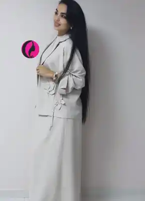 Türkmen fasonlar pombarh fasonlar Fasonlar 2025 fasonlar fason moda modalar Bezen bezen Türkmen fasonlar 2026 Türkmen fasonlar 2025 Türkmen fasonlar 2024 Türkmen fasonlar 2023 turkmenistan türkmenistan turkmen türkmen ashgabat  asgabat aşgabat balkan mary lebap dashoguz dasoguz daşoguz pombarh ponbarhat gulyupek gülýüpek stapel ştapel Gralan Çüýdeşen Abaýa Gadymy Krep Gurultaý 	Keteni Ýüpek Şifon Gipýur Lyon Welwet Atlas Kaşemir Streýç Suzana Ştapel Gülýüpek Pombarh Ýupka Gursakça Aksesuarlar Palto Penjek Okuw eşik Fata Sport eşik Uniforma Nakidka Öýme Şarf kompýuter ýaka ýaglyk Arenda köýnek 2nji el köýnek Taýyn köýnek Matalar Milli lybas milli lybaslar Toý köýnek Toý köýnekler toy koynek toy koynekler gundelik koynekler Gündelik	 
 köýnekler fata koynek Modern taze fason Eskiz koynektm turkmenkoynek türkmenkoynek fason moda moda fasonlar Iş eşik el iş	sada	ýakaly ýakasyz	keşdeli biserli	ýeňli giň nagyşly ýüregi açyk stoýka ýaka ýanly kombinasiýa 	zerli üsti aşak guşakly seçekli gysga ýeňli 