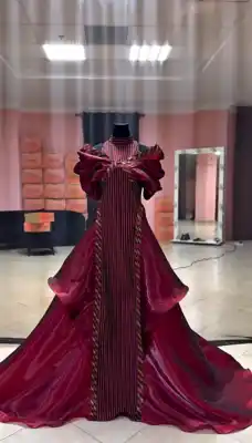 Türkmen fasonlar pombarh fasonlar Fasonlar 2025 fasonlar fason moda modalar Bezen bezen Türkmen fasonlar 2026 Türkmen fasonlar 2025 Türkmen fasonlar 2024 Türkmen fasonlar 2023 turkmenistan türkmenistan turkmen türkmen ashgabat  asgabat aşgabat balkan mary lebap dashoguz dasoguz daşoguz pombarh ponbarhat gulyupek gülýüpek stapel ştapel Gralan Çüýdeşen Abaýa Gadymy Krep Gurultaý 	Keteni Ýüpek Şifon Gipýur Lyon Welwet Atlas Kaşemir Streýç Suzana Ştapel Gülýüpek Pombarh Ýupka Gursakça Aksesuarlar Palto Penjek Okuw eşik Fata Sport eşik Uniforma Nakidka Öýme Şarf kompýuter ýaka ýaglyk Arenda köýnek 2nji el köýnek Taýyn köýnek Matalar Milli lybas milli lybaslar Toý köýnek Toý köýnekler toy koynek toy koynekler gundelik koynekler Gündelik	 
 köýnekler fata koynek Modern taze fason Eskiz koynektm turkmenkoynek türkmenkoynek fason moda moda fasonlar Iş eşik el iş	sada	ýakaly ýakasyz	keşdeli biserli	ýeňli giň nagyşly ýüregi açyk stoýka ýaka ýanly kombinasiýa 	zerli üsti aşak guşakly seçekli gysga ýeňli 